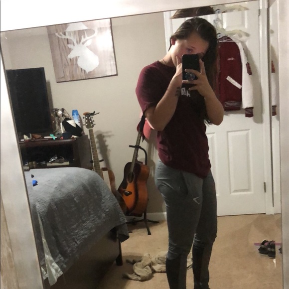 allie078